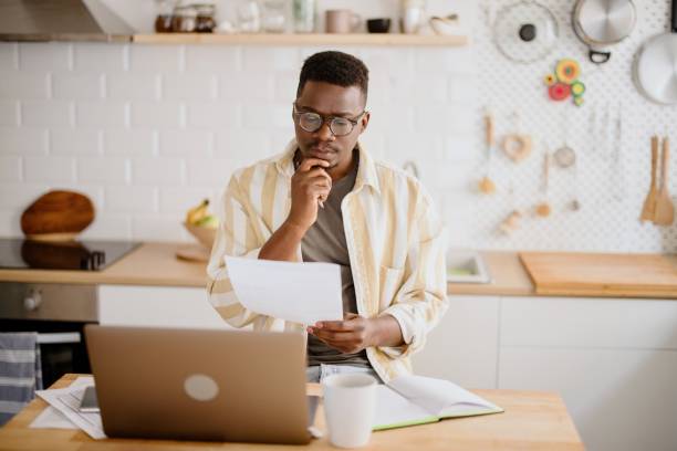 Best Financial Counseling and Guidance  in Chocowinity, NC