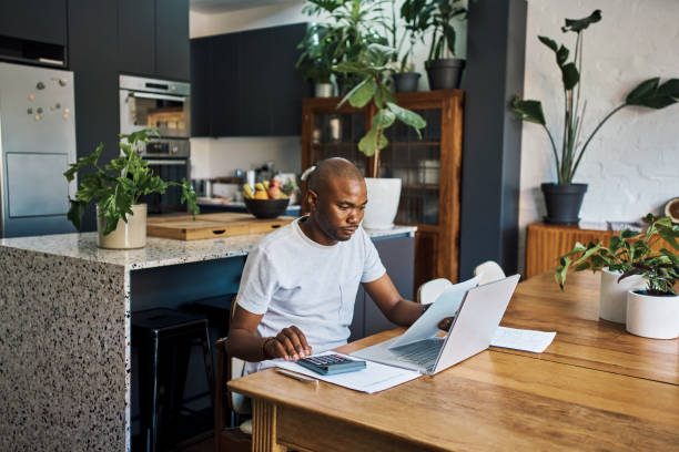 Best Home Equity Loans  in Chocowinity, NC